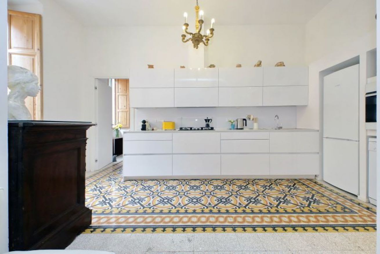 Puccini a Roma - Image 18