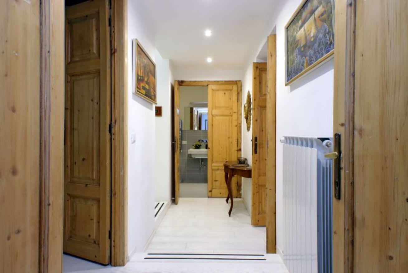 Puccini a Roma - Image 41