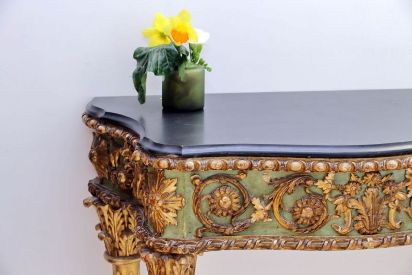 Puccini a Roma - Image 42