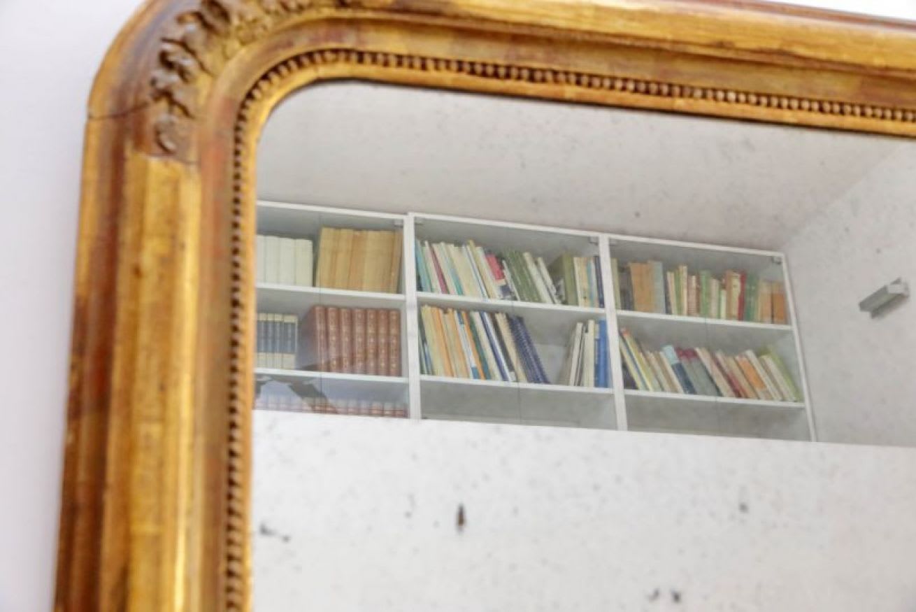 Puccini a Roma - Image 43