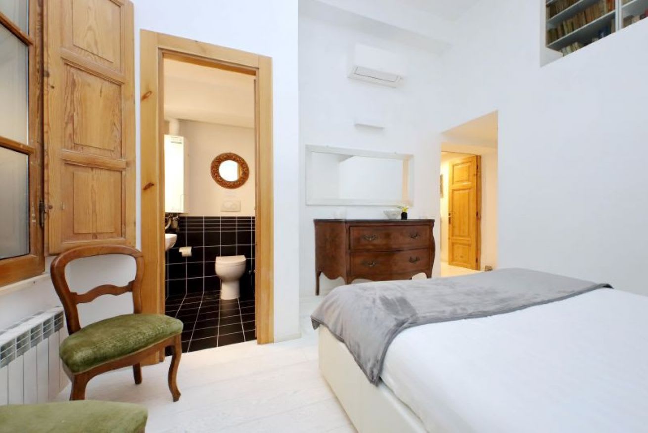 Puccini a Roma - Image 44