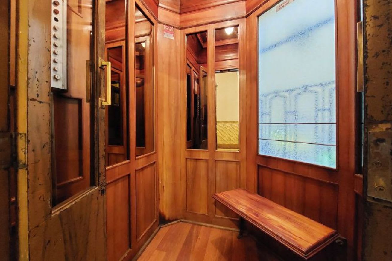 Puccini a Roma - Image 48