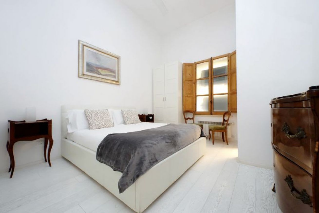 Puccini a Roma - Image 46