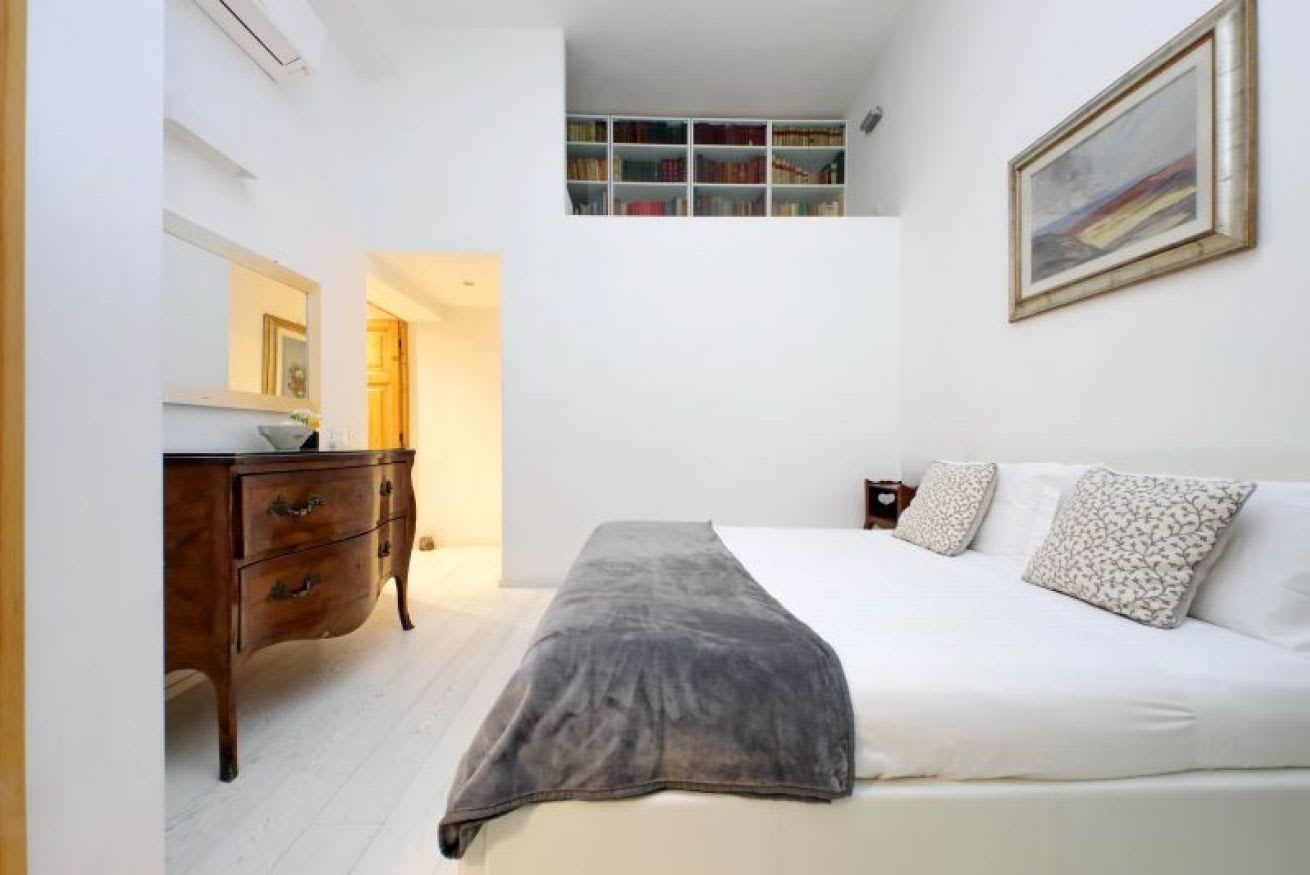 Puccini a Roma - Image 47