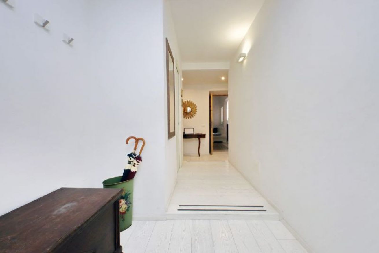 Puccini a Roma - Image 50