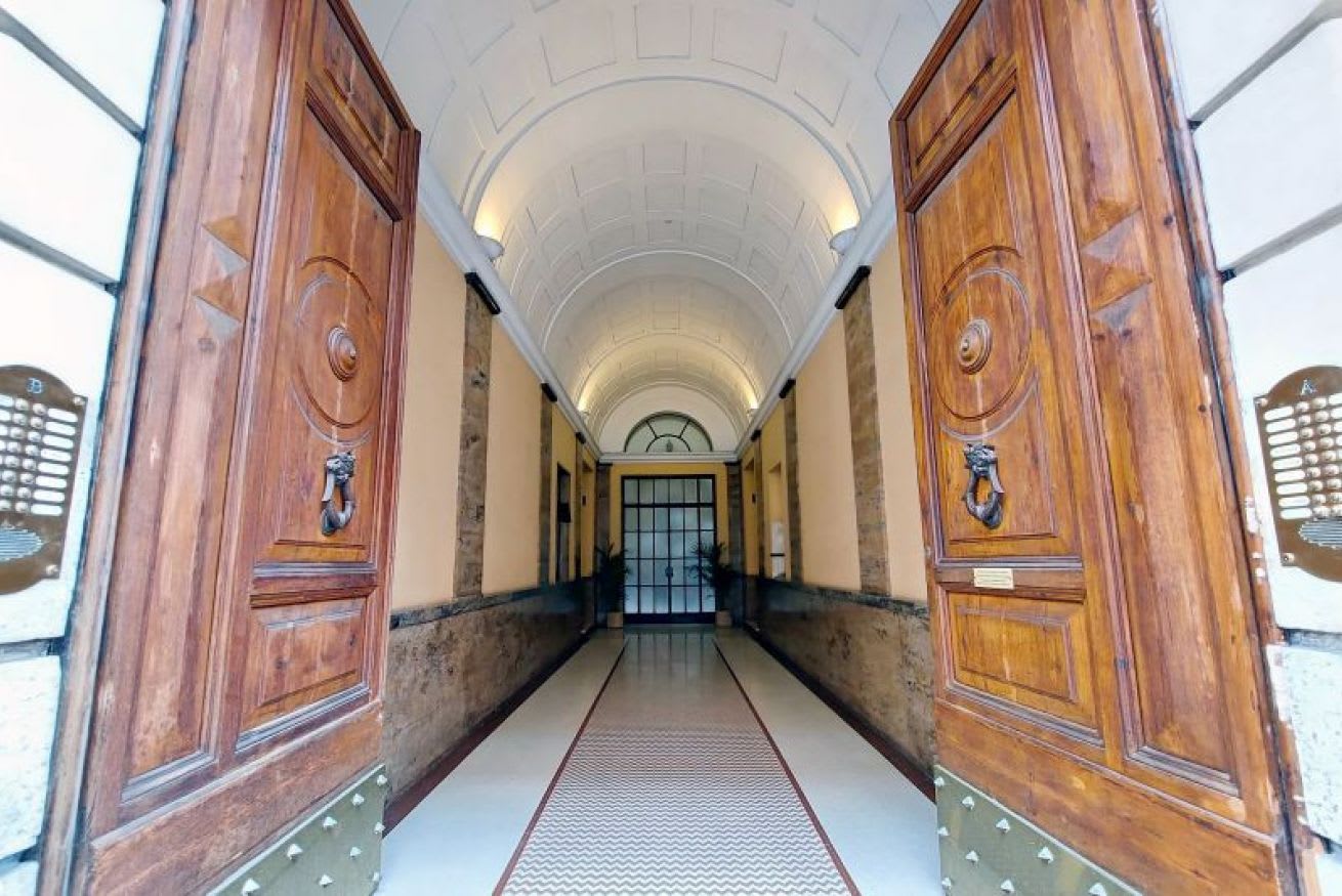 Puccini a Roma - Image 49