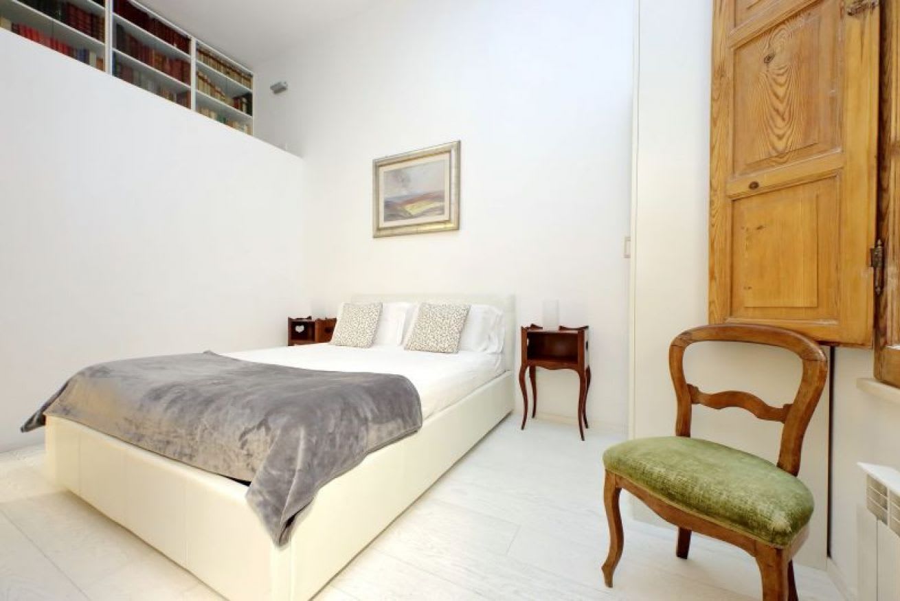 Puccini a Roma - Image 45