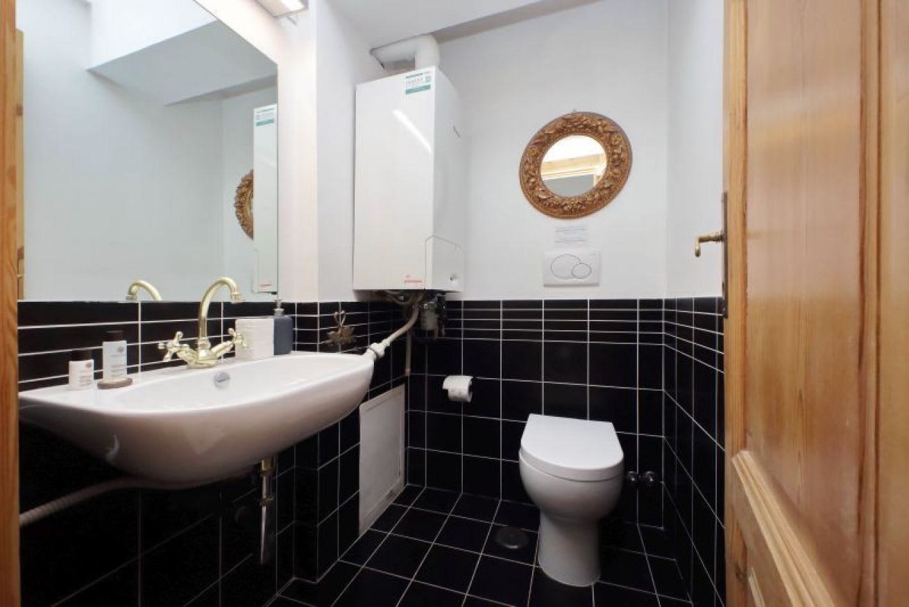 Puccini a Roma - Image 51