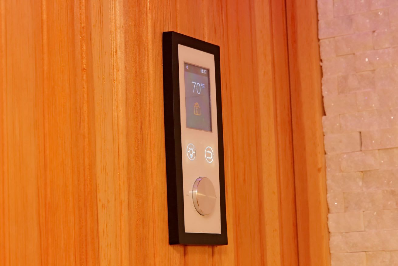 CAMPO DE FIORI SUITE - Image 20