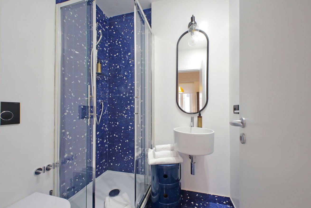 CAMPO DE FIORI SUITE - Image 23