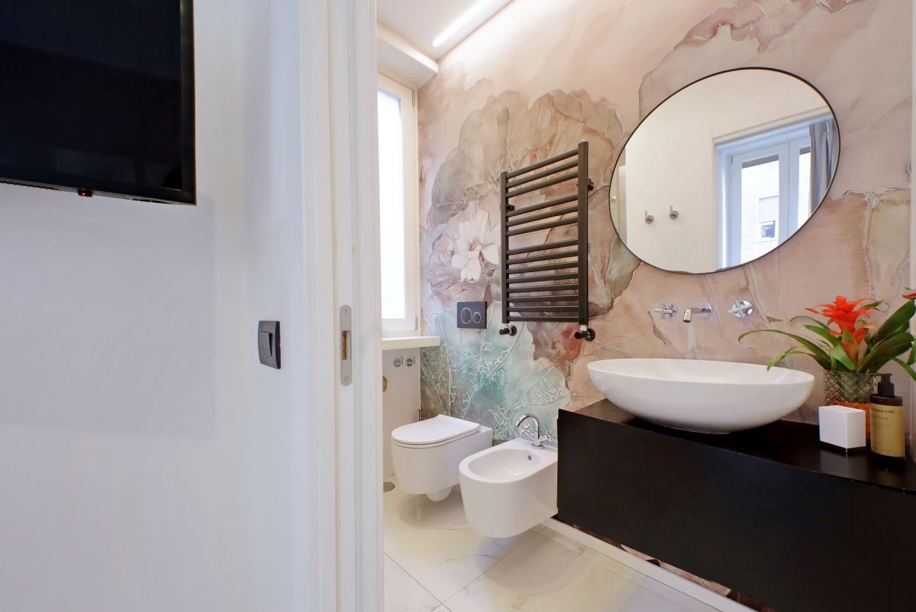 CAMPO DE FIORI SUITE - Image 22