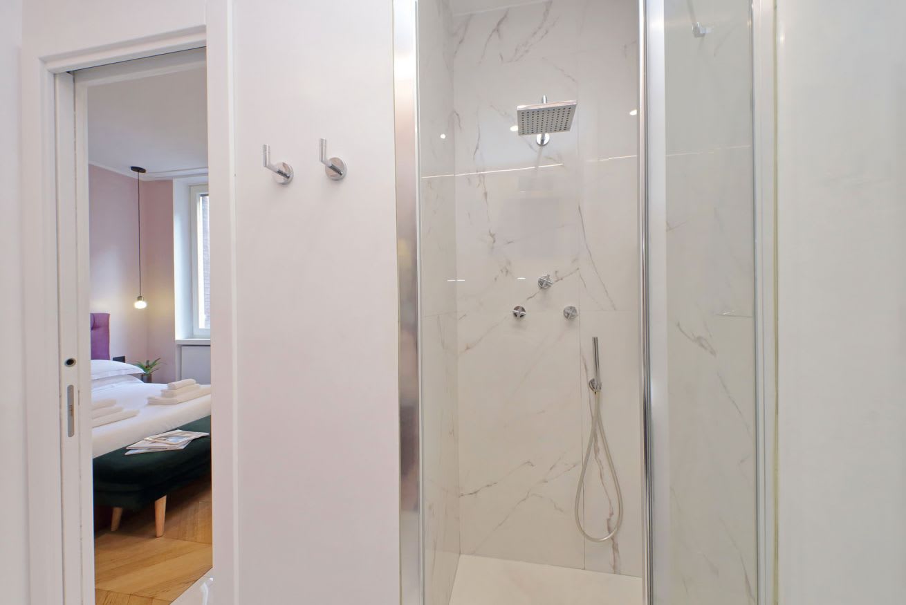 CAMPO DE FIORI SUITE - Image 1