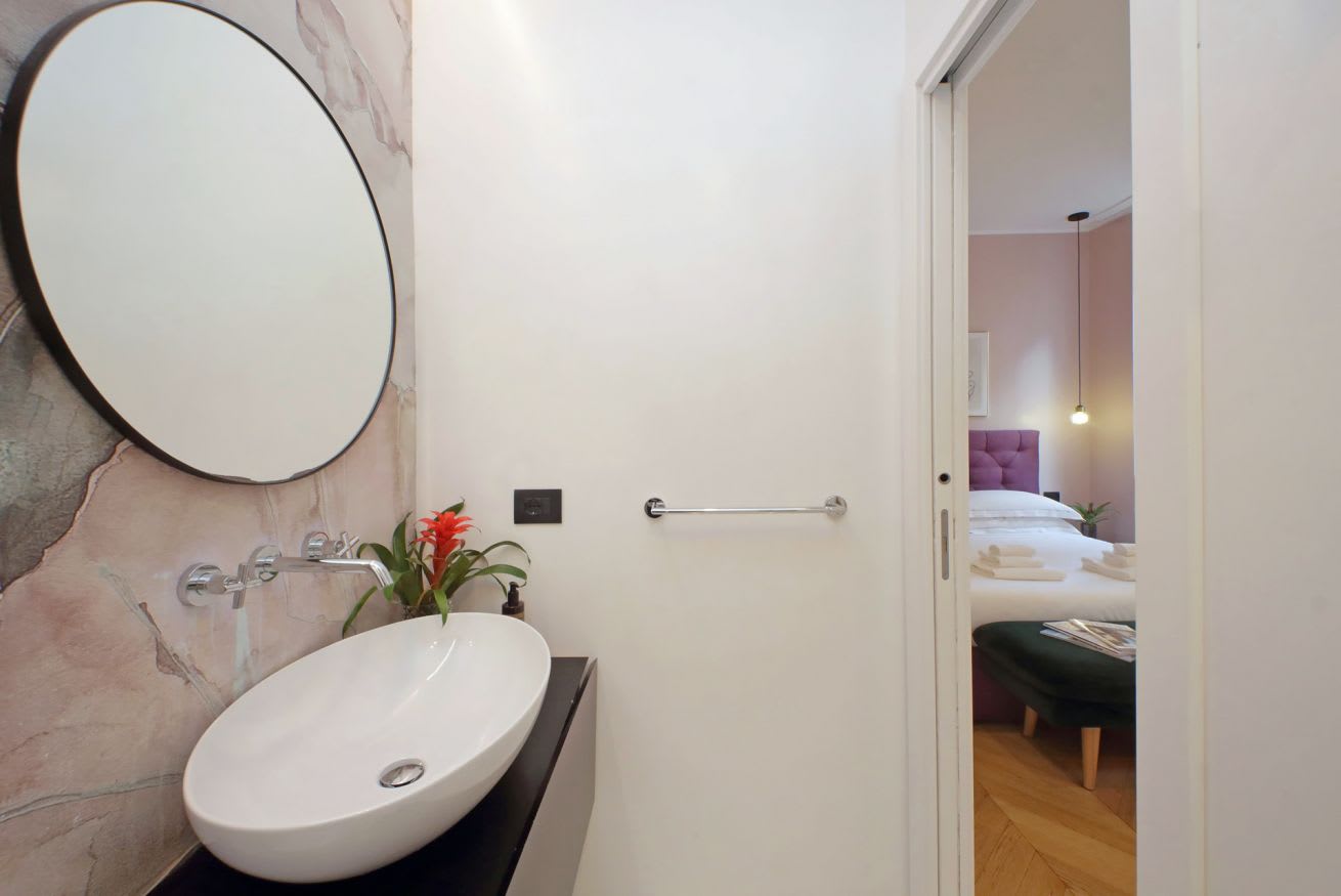 CAMPO DE FIORI SUITE - Image 21