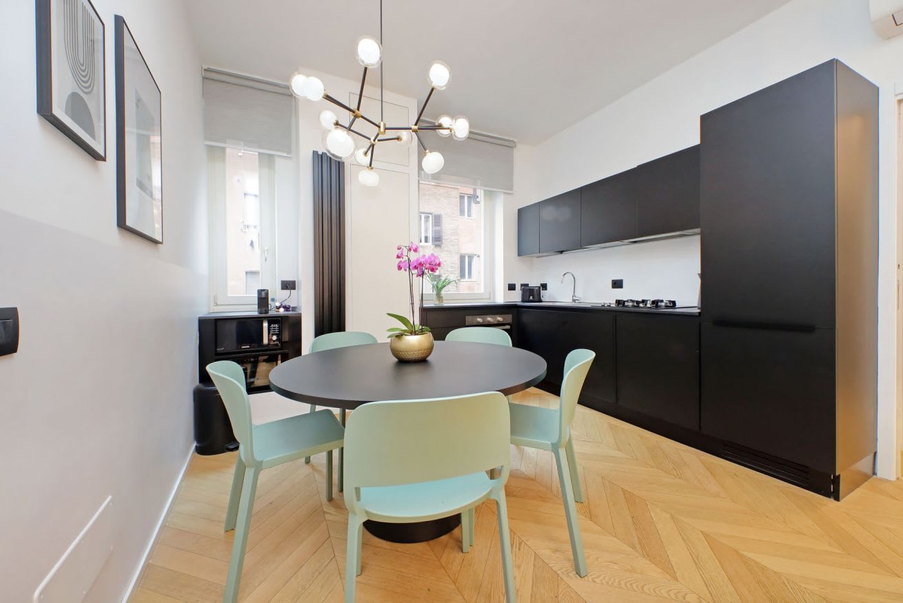 CAMPO DE FIORI SUITE - Image 7