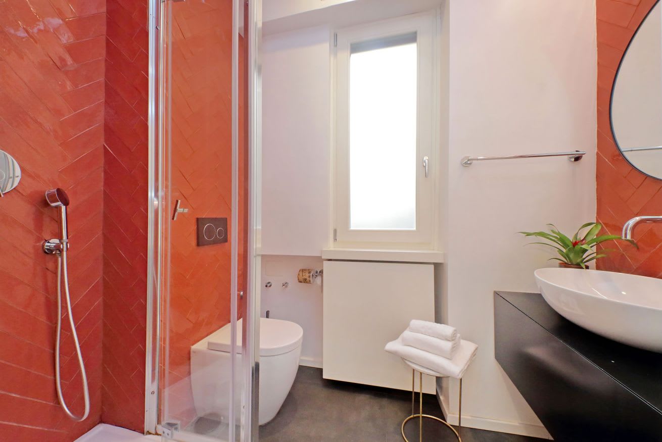 CAMPO DE FIORI SUITE - Image 26