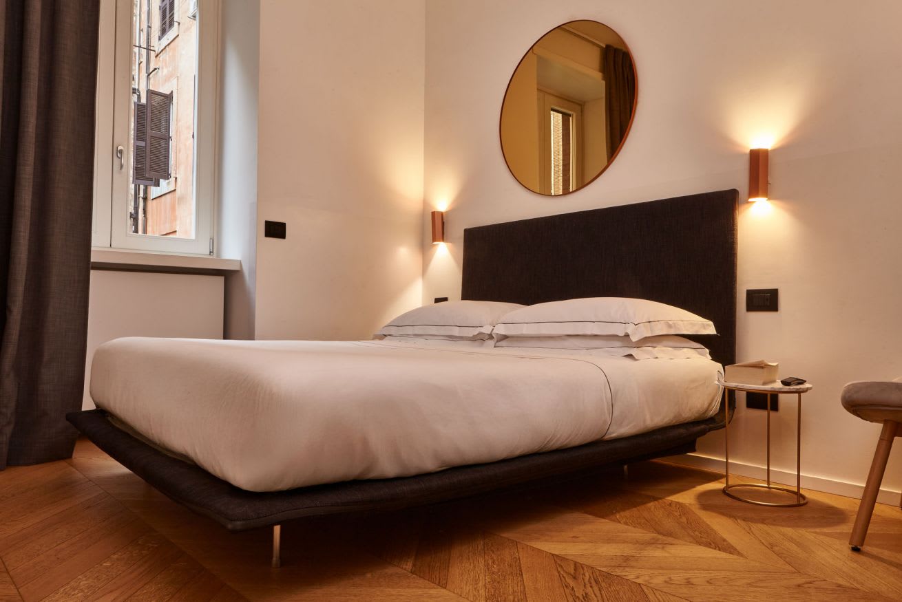 CAMPO DE FIORI SUITE - Image 27