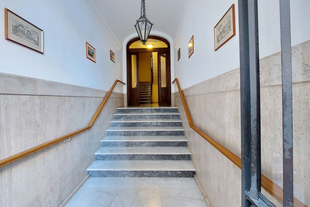 CAMPO DE FIORI SUITE - Image 24