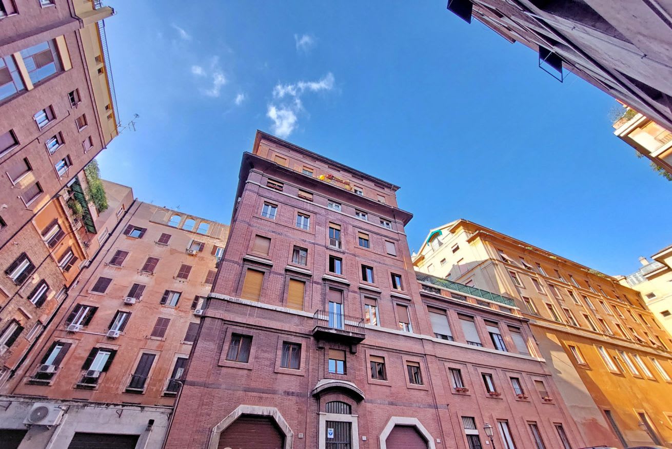 CAMPO DE FIORI SUITE - Image 25