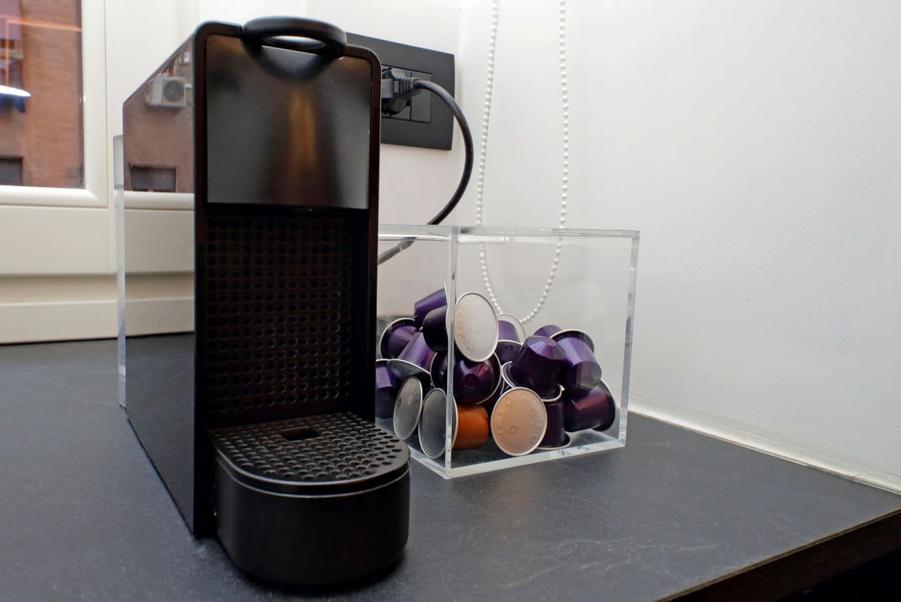 CAMPO DE FIORI SUITE - Image 8