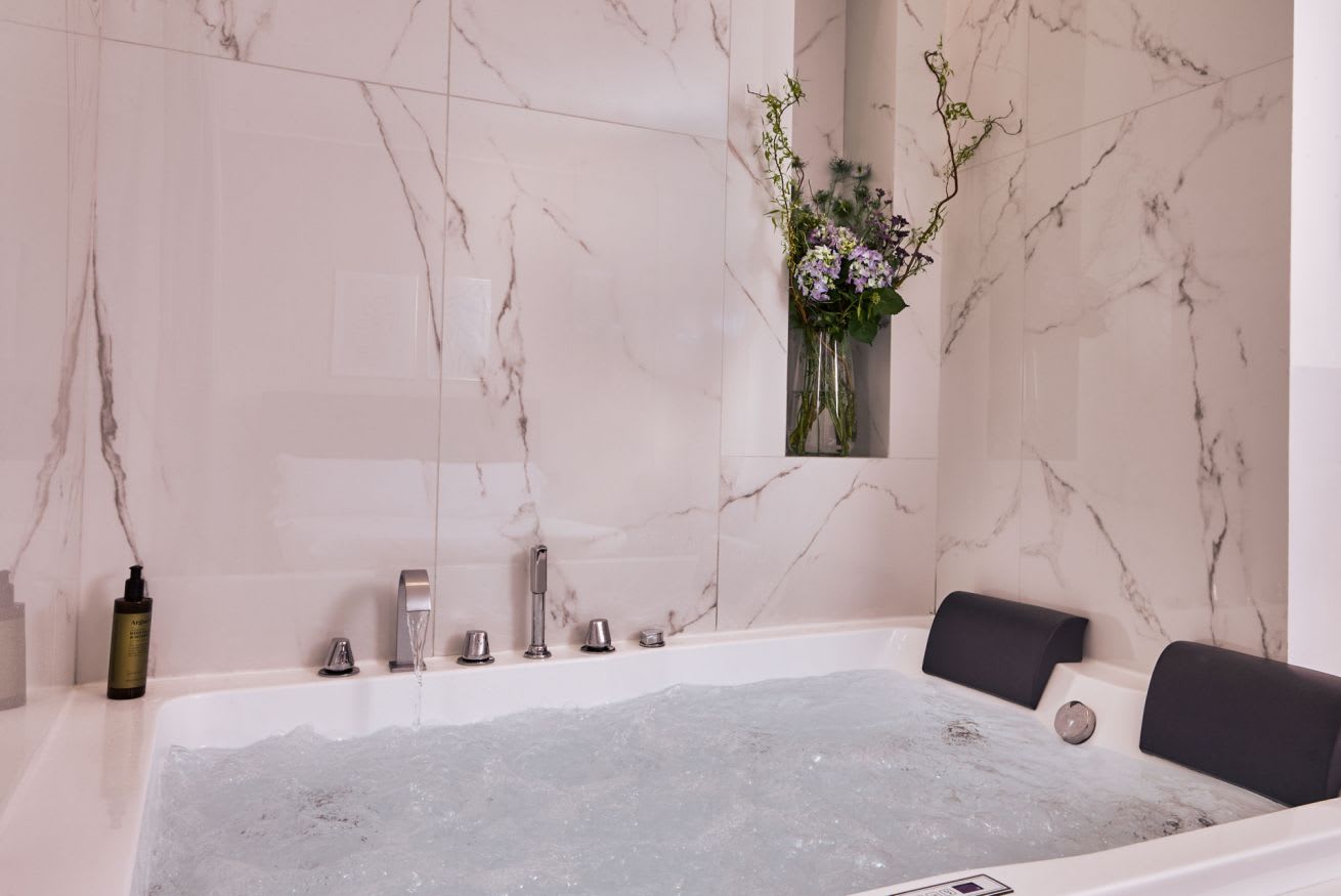 CAMPO DE FIORI SUITE - Image 29