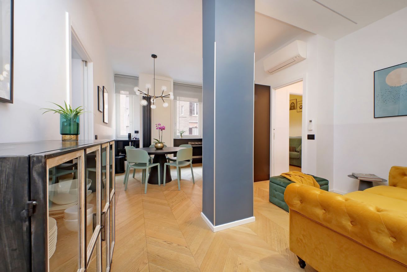 CAMPO DE FIORI SUITE - Image 6