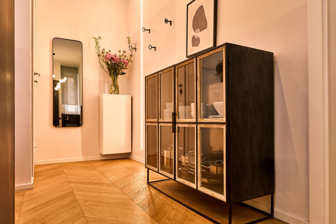 CAMPO DE FIORI SUITE - Image 28