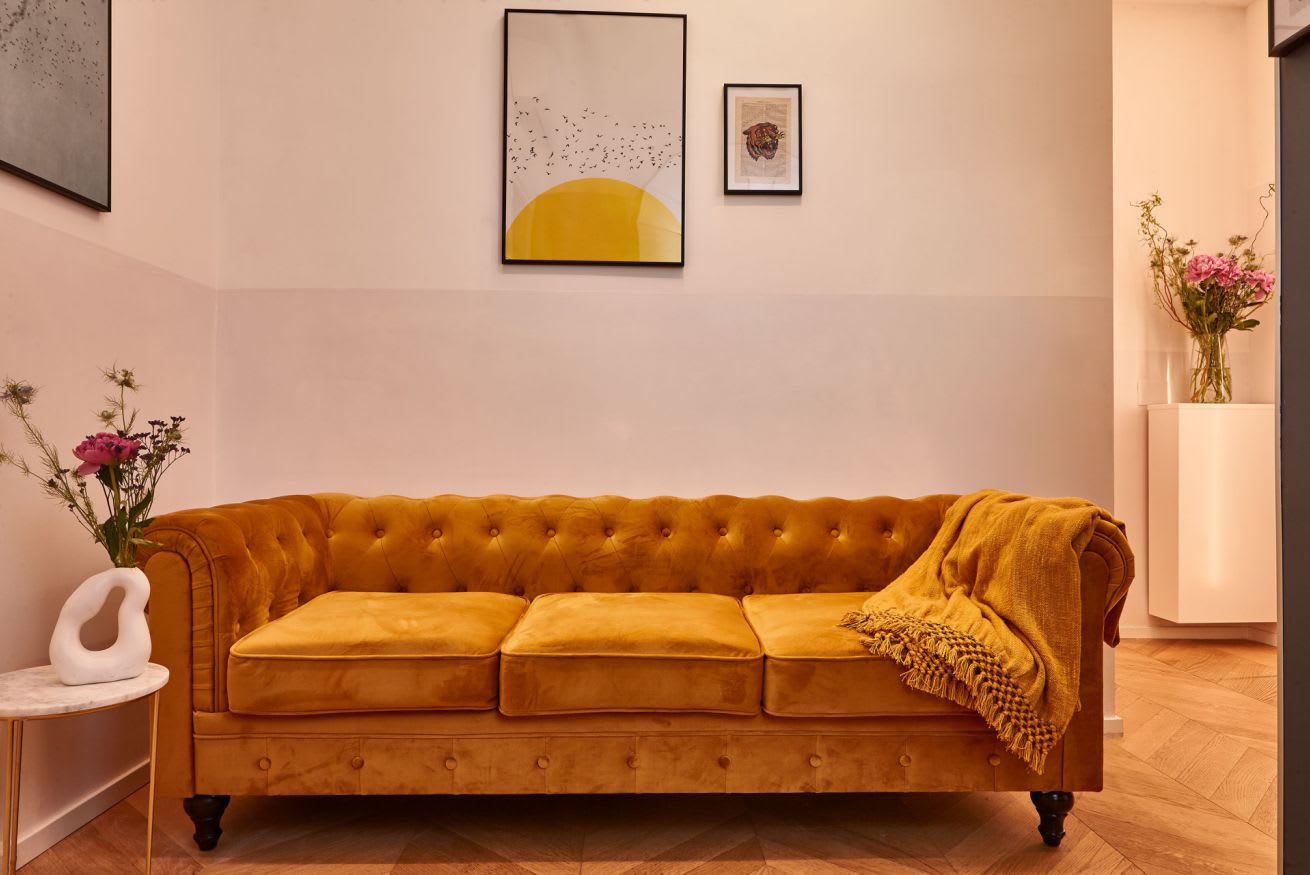 CAMPO DE FIORI SUITE - Image 4