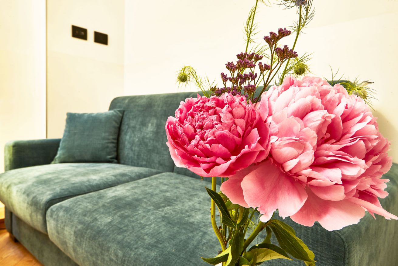 CAMPO DE FIORI SUITE - Image 34