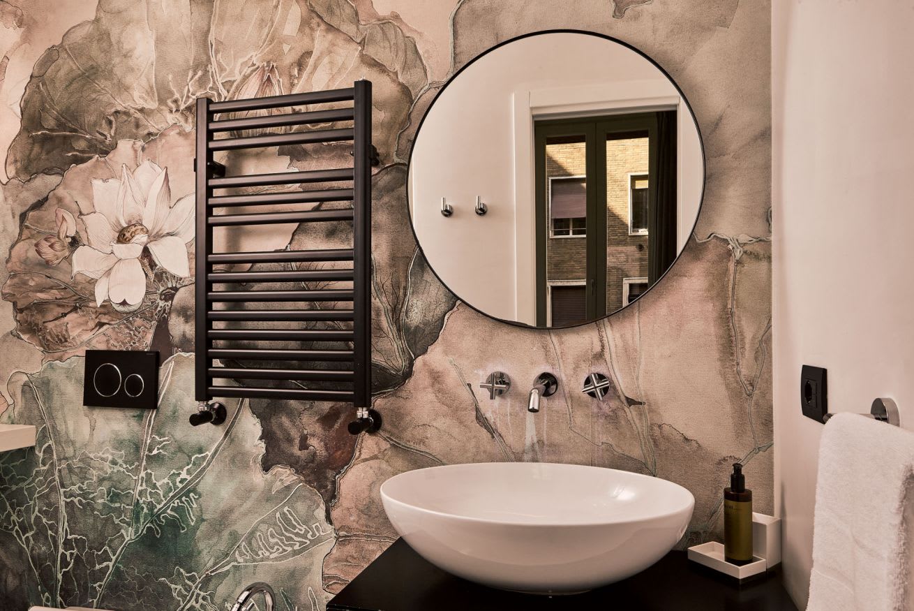 CAMPO DE FIORI SUITE - Image 33