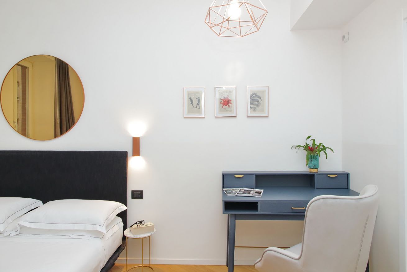 CAMPO DE FIORI SUITE - Image 14