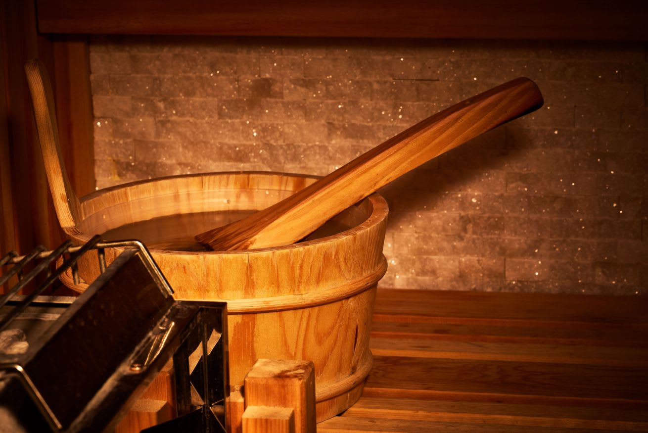 CAMPO DE FIORI SUITE - Image 36