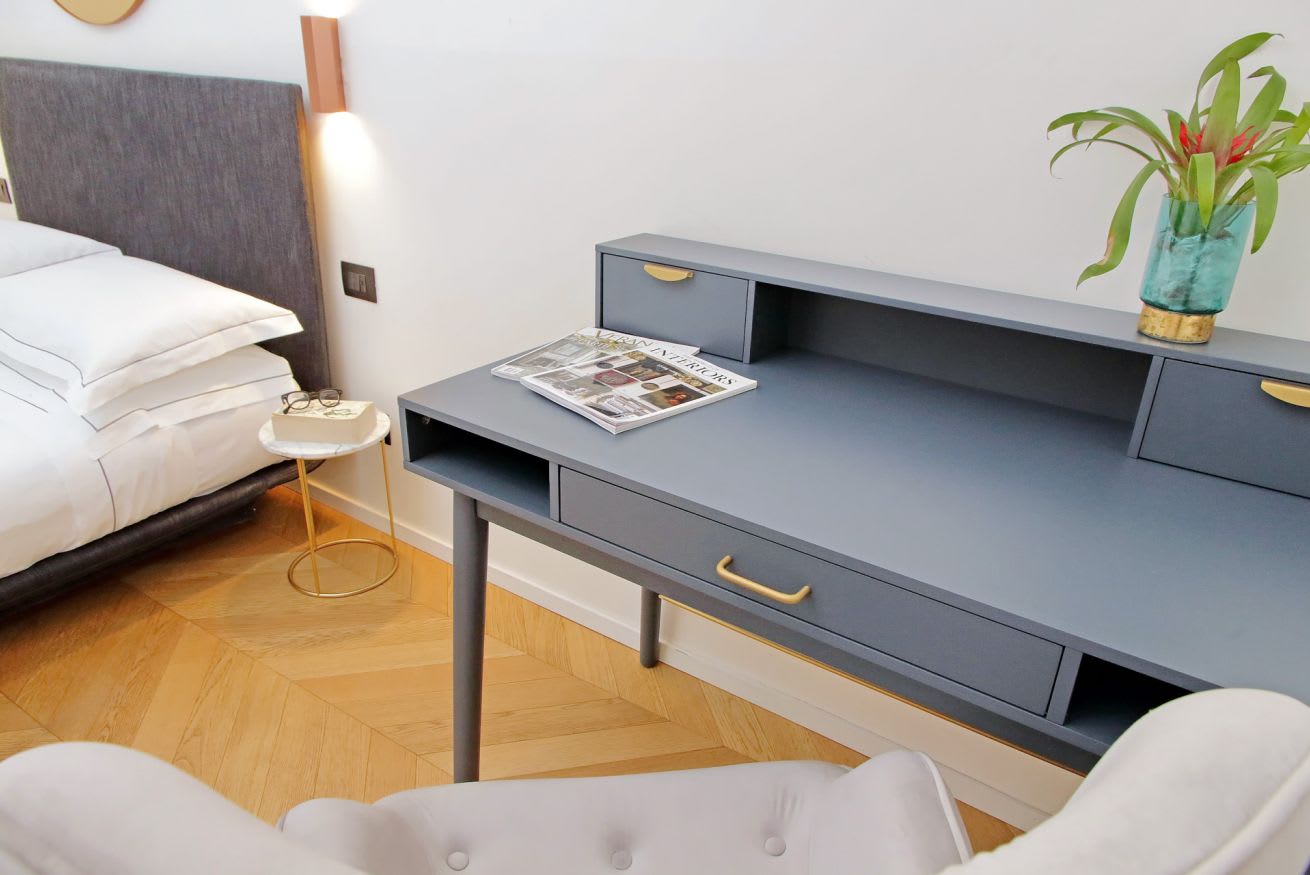 CAMPO DE FIORI SUITE - Image 13