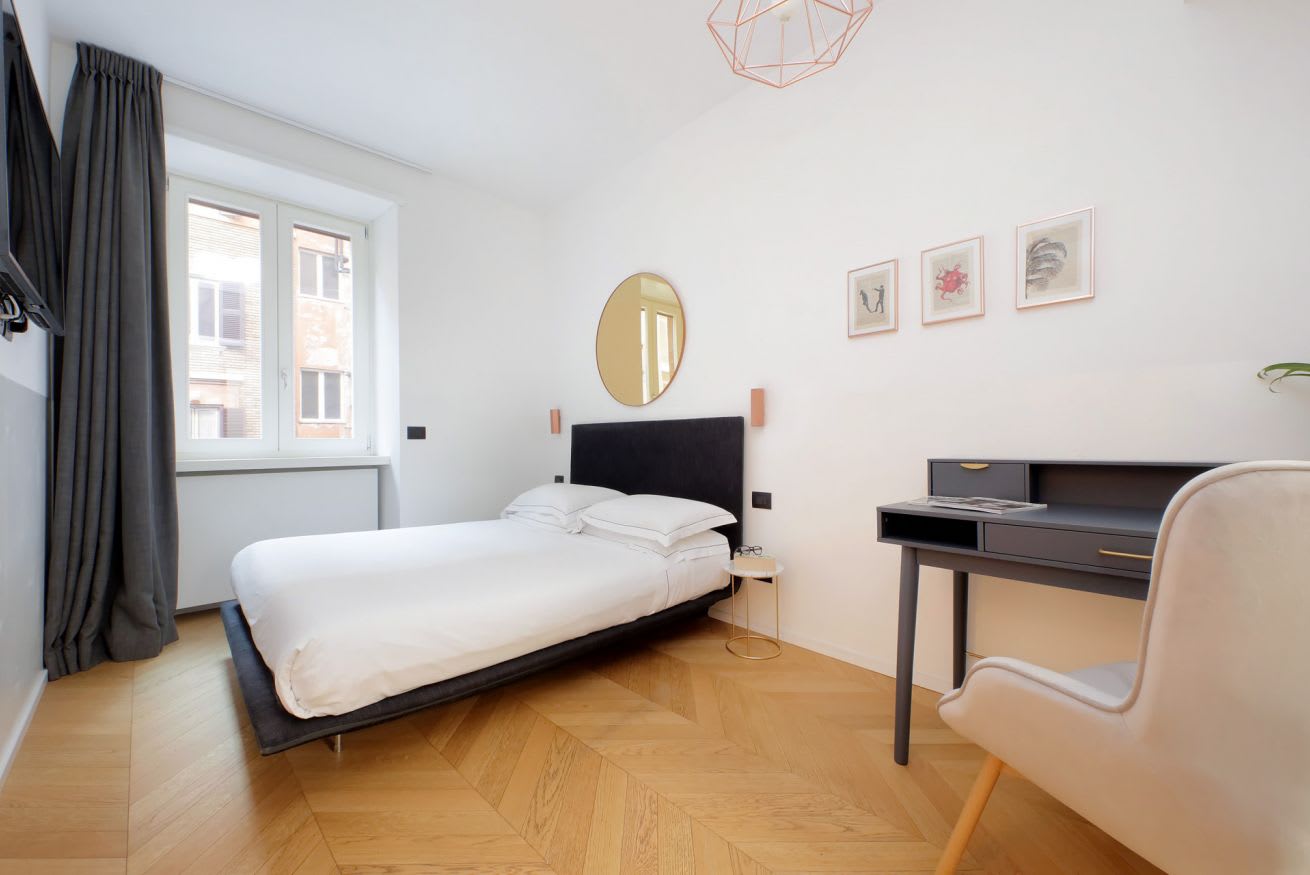 CAMPO DE FIORI SUITE - Image 11