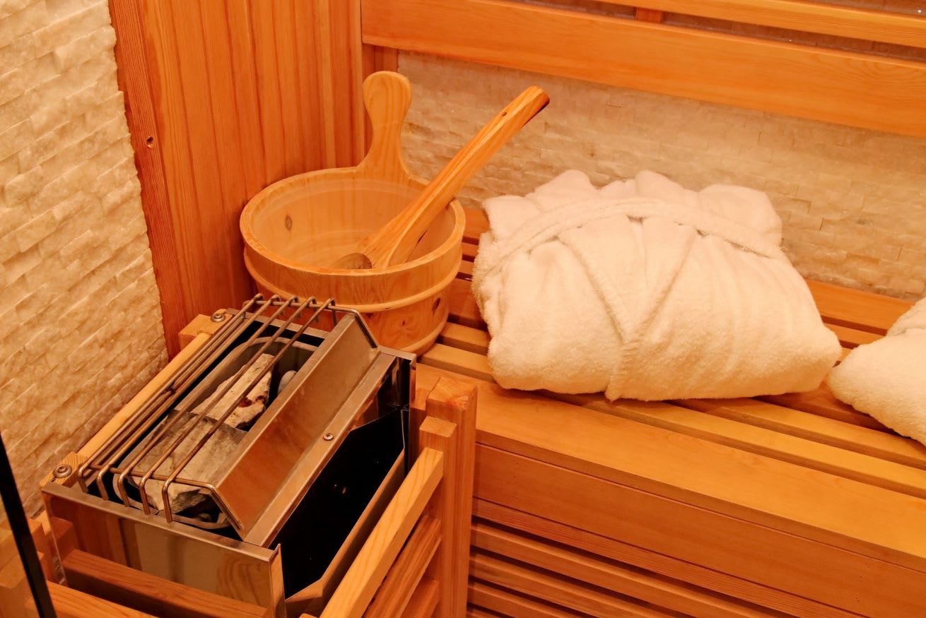 CAMPO DE FIORI SUITE - Image 18