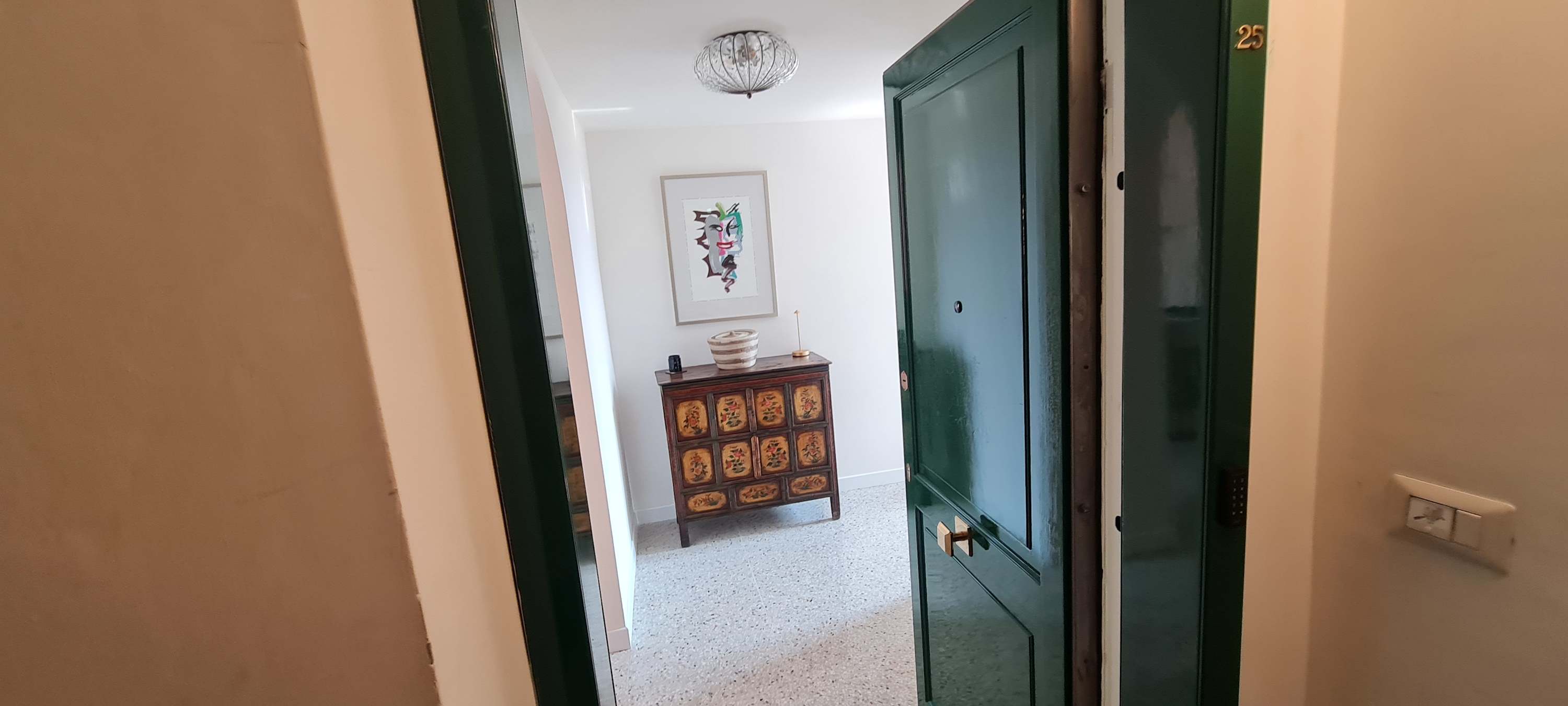 TR - Forum Terrace - Image 25