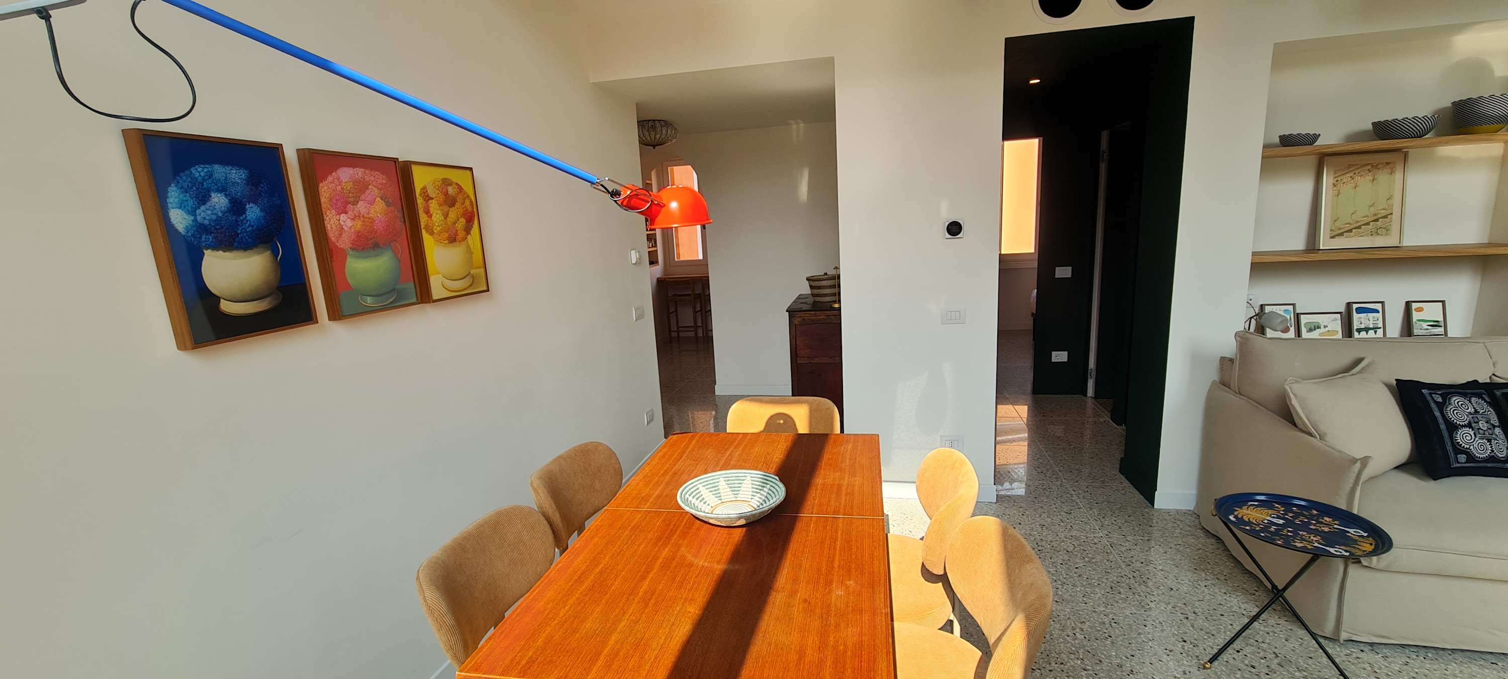 TR - Forum Terrace - Image 27