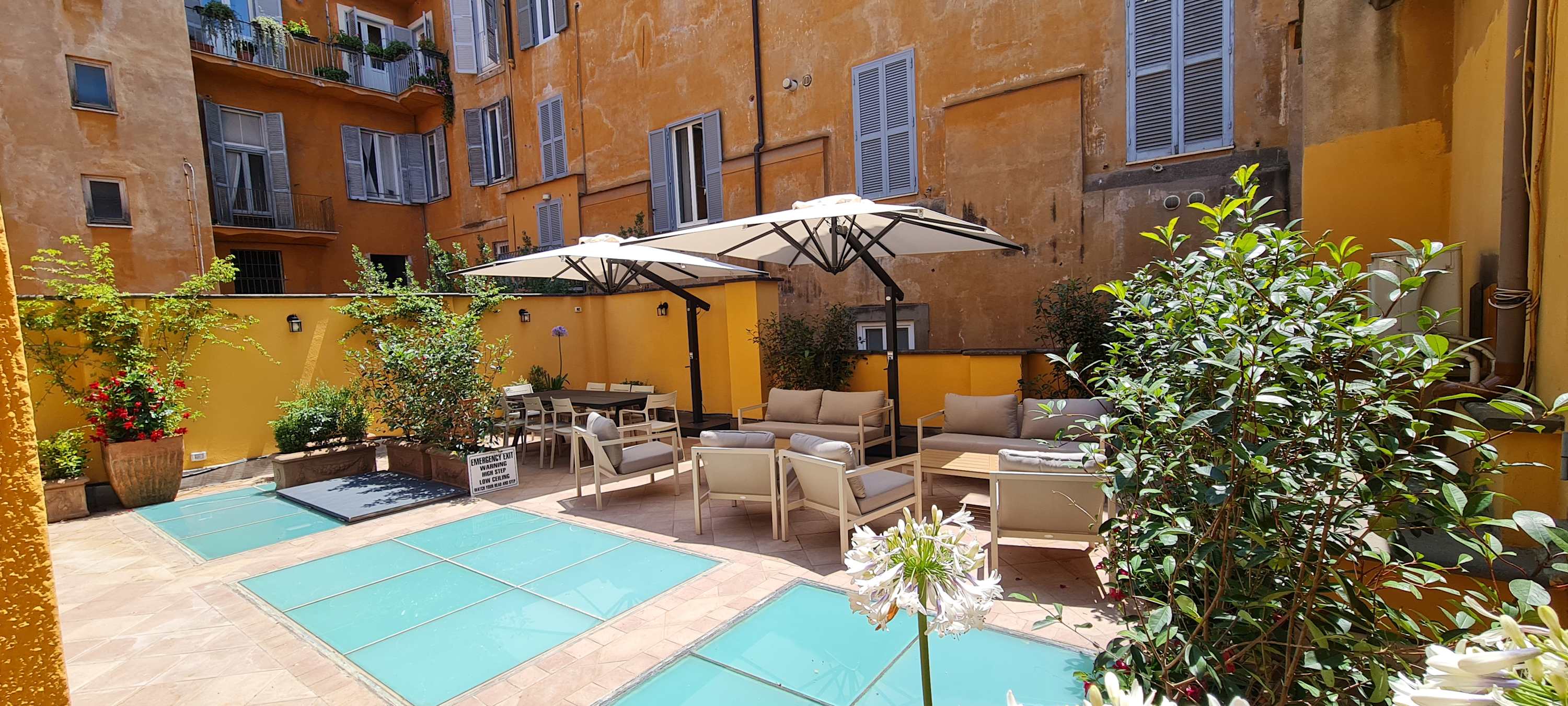 Dimora Trevi - TR  - Image 2