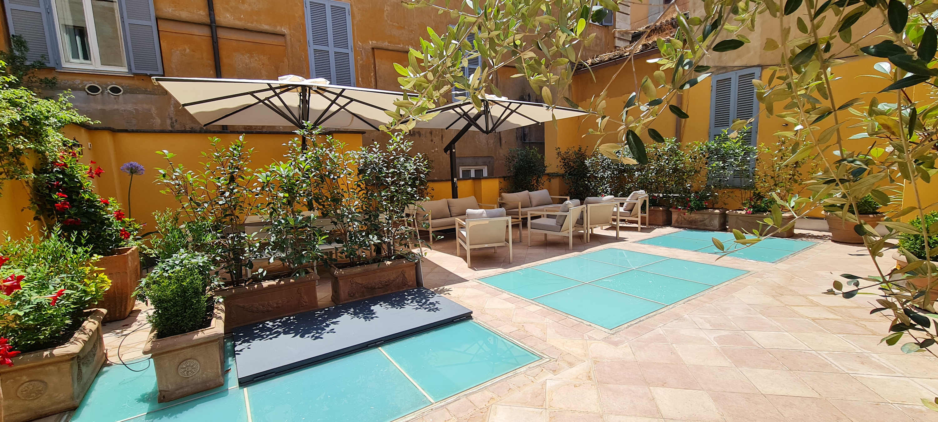 Dimora Trevi - TR  - Image 4