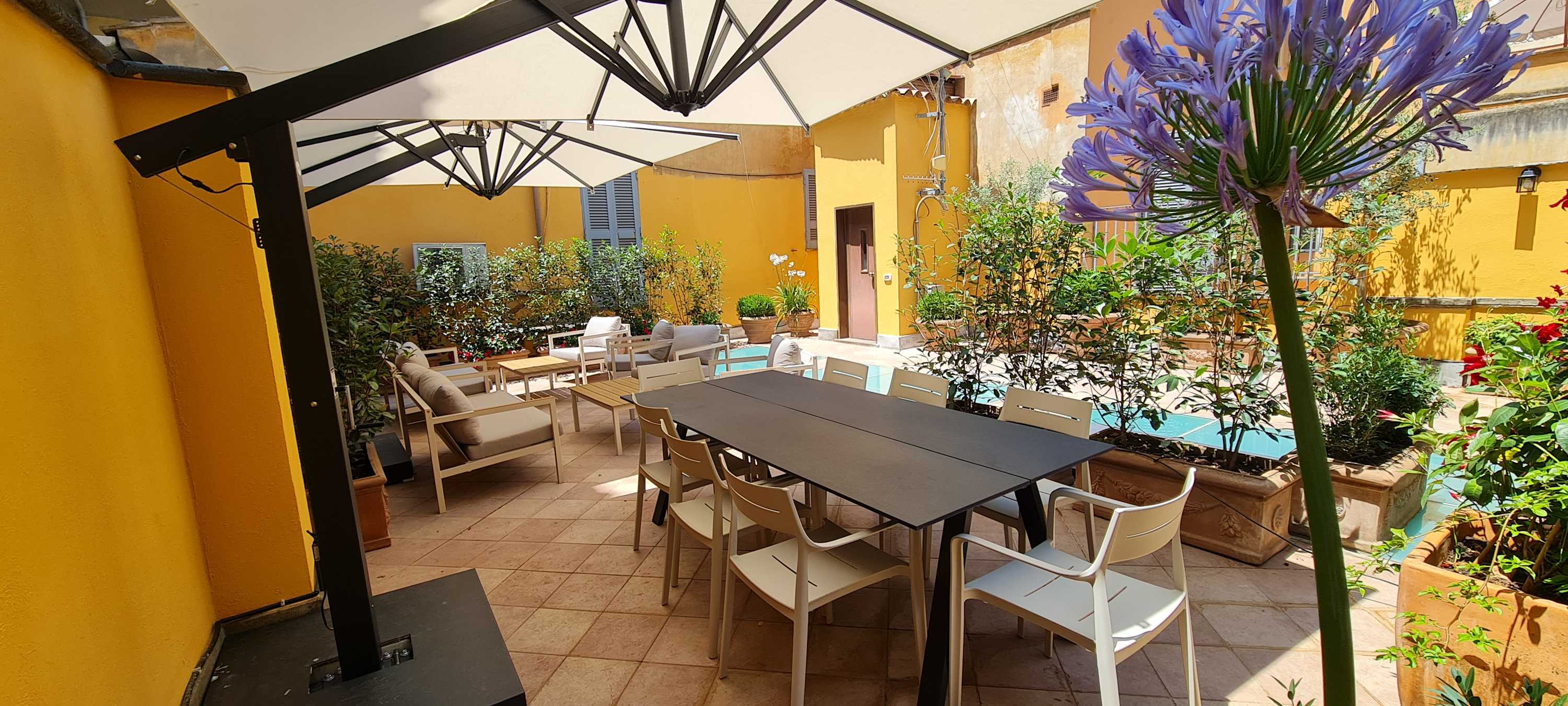 Dimora Trevi - TR  - Image 3