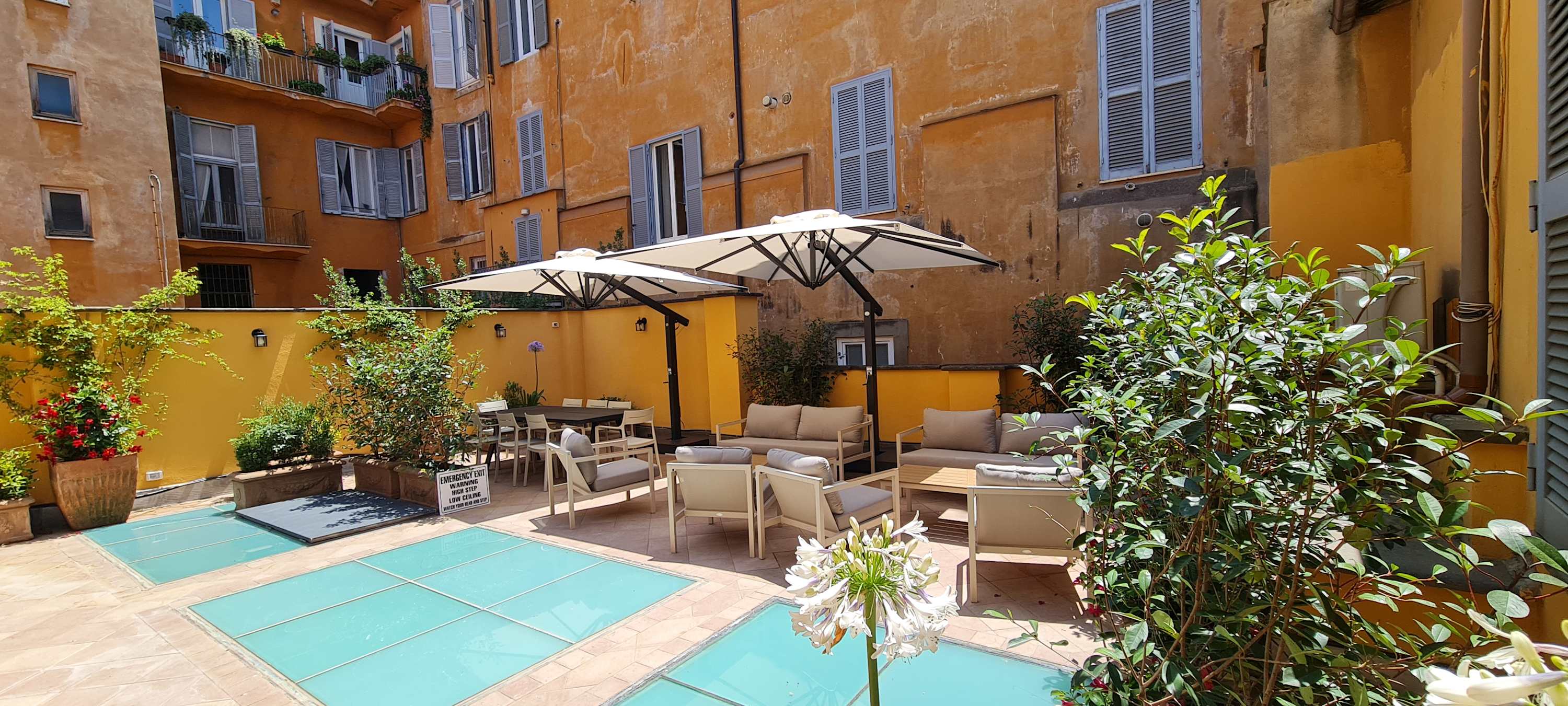 Dimora Trevi - TR  - Image 5