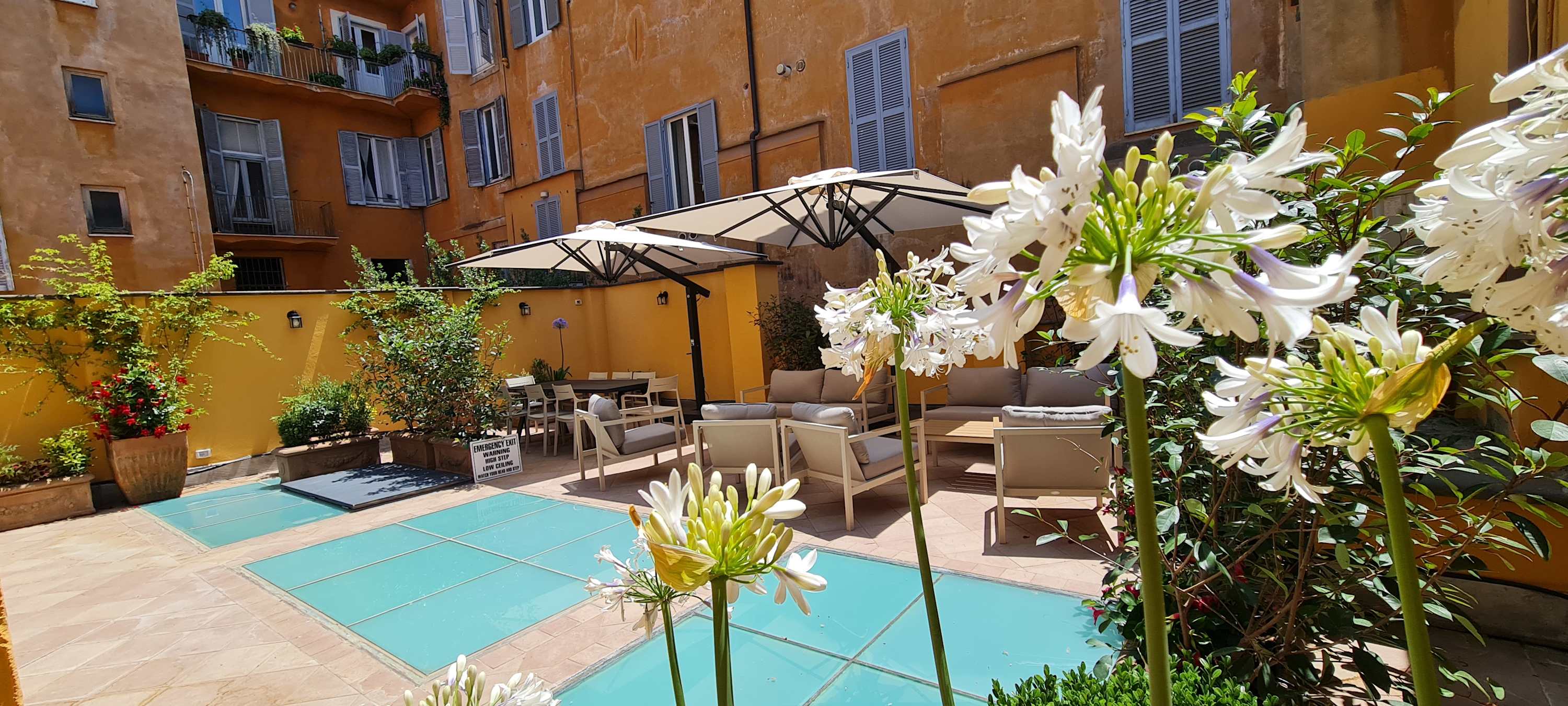 Dimora Trevi - TR  - Image 6