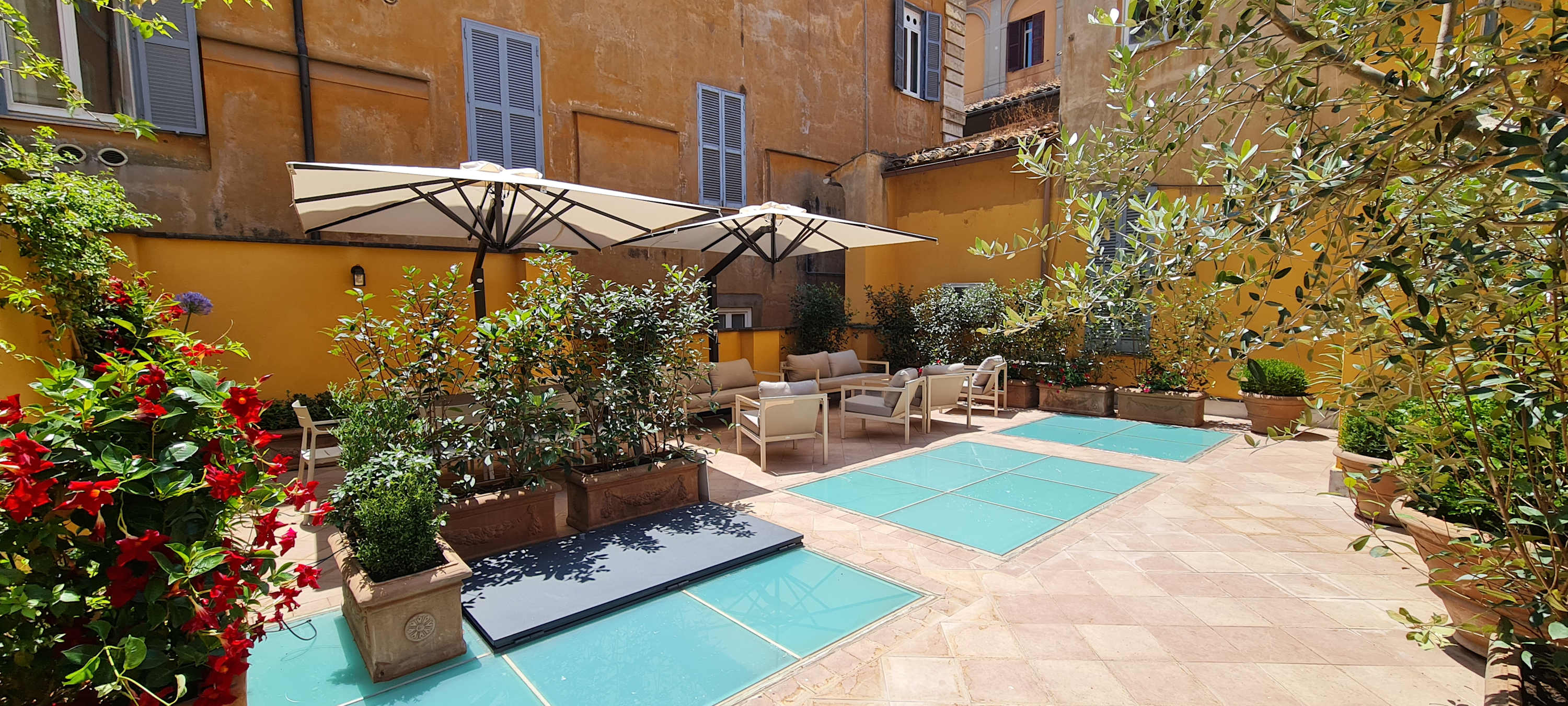 Dimora Trevi - TR  - Image 7