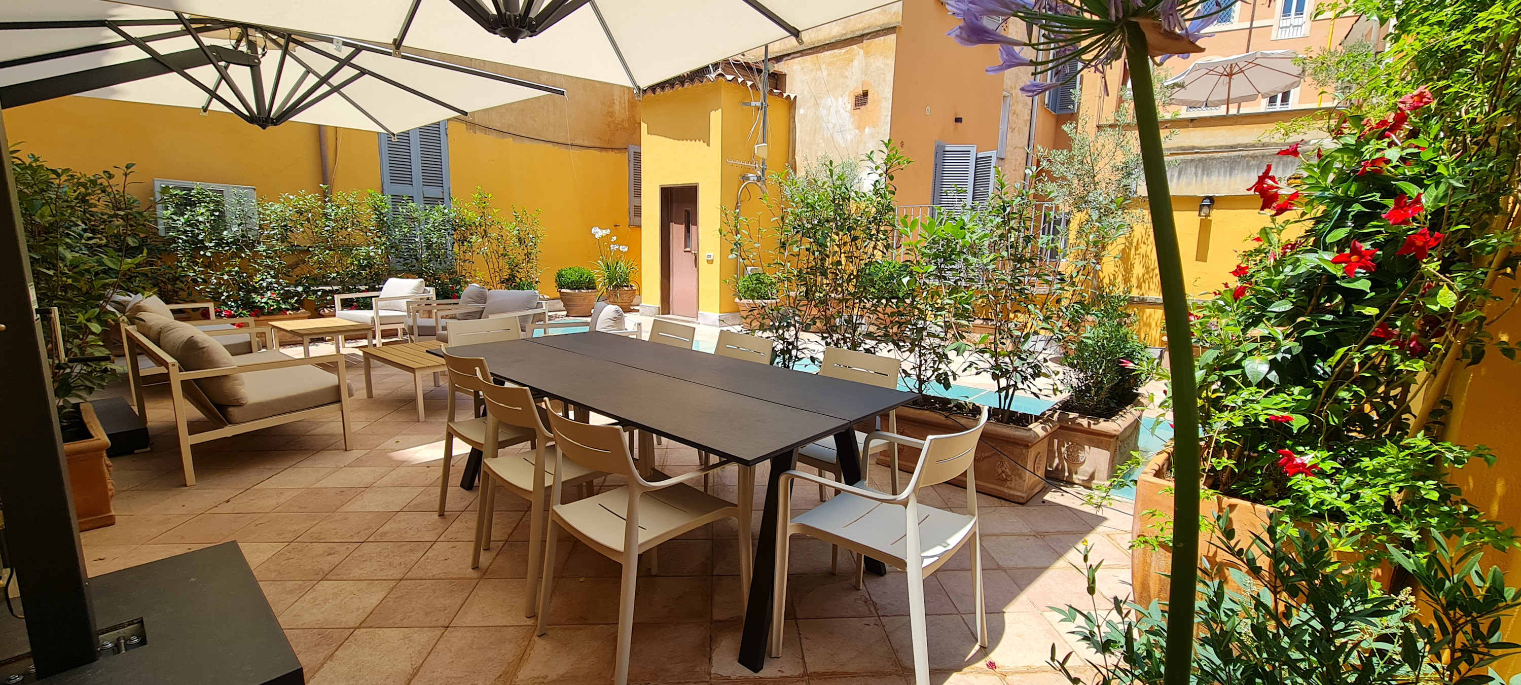 Dimora Trevi - TR  - Image 9