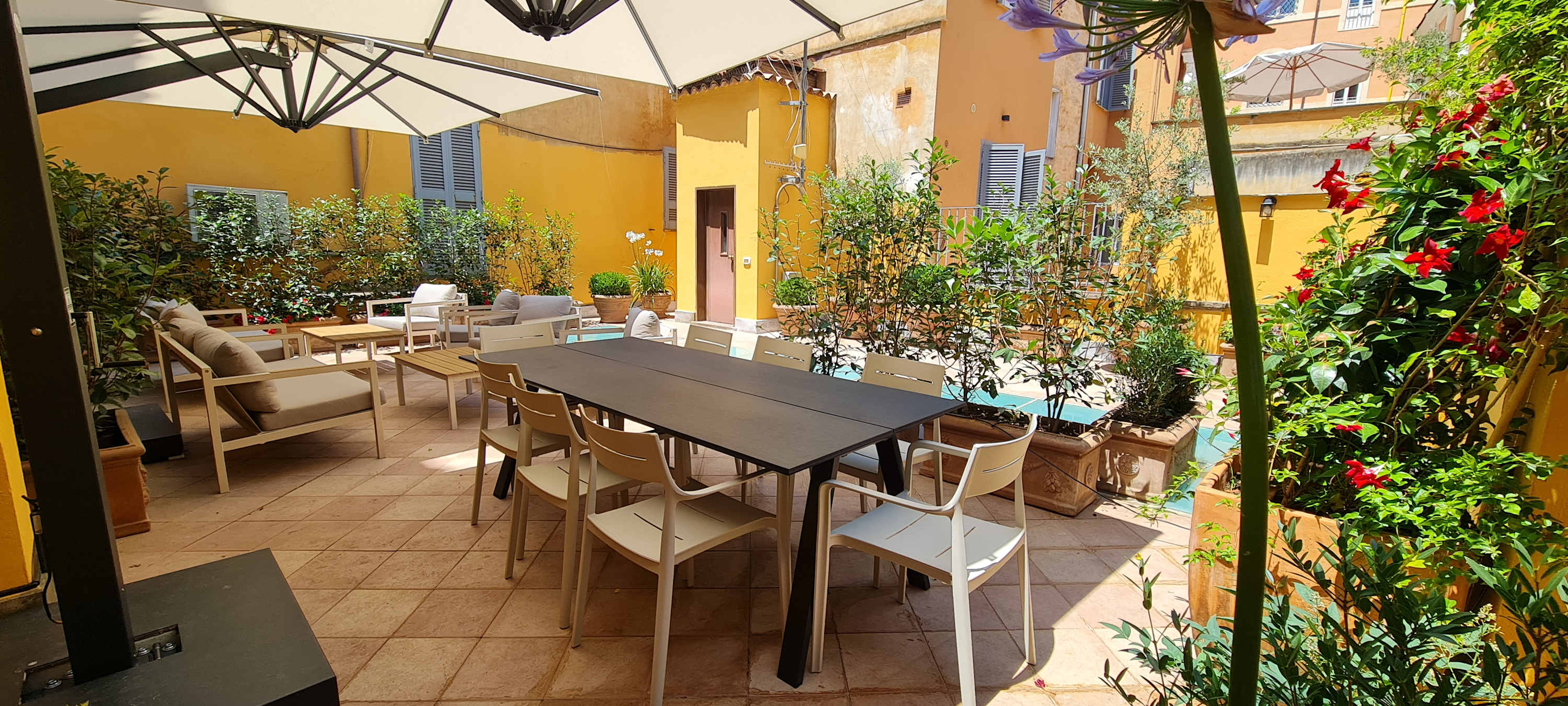 Dimora Trevi - TR  - Image 10