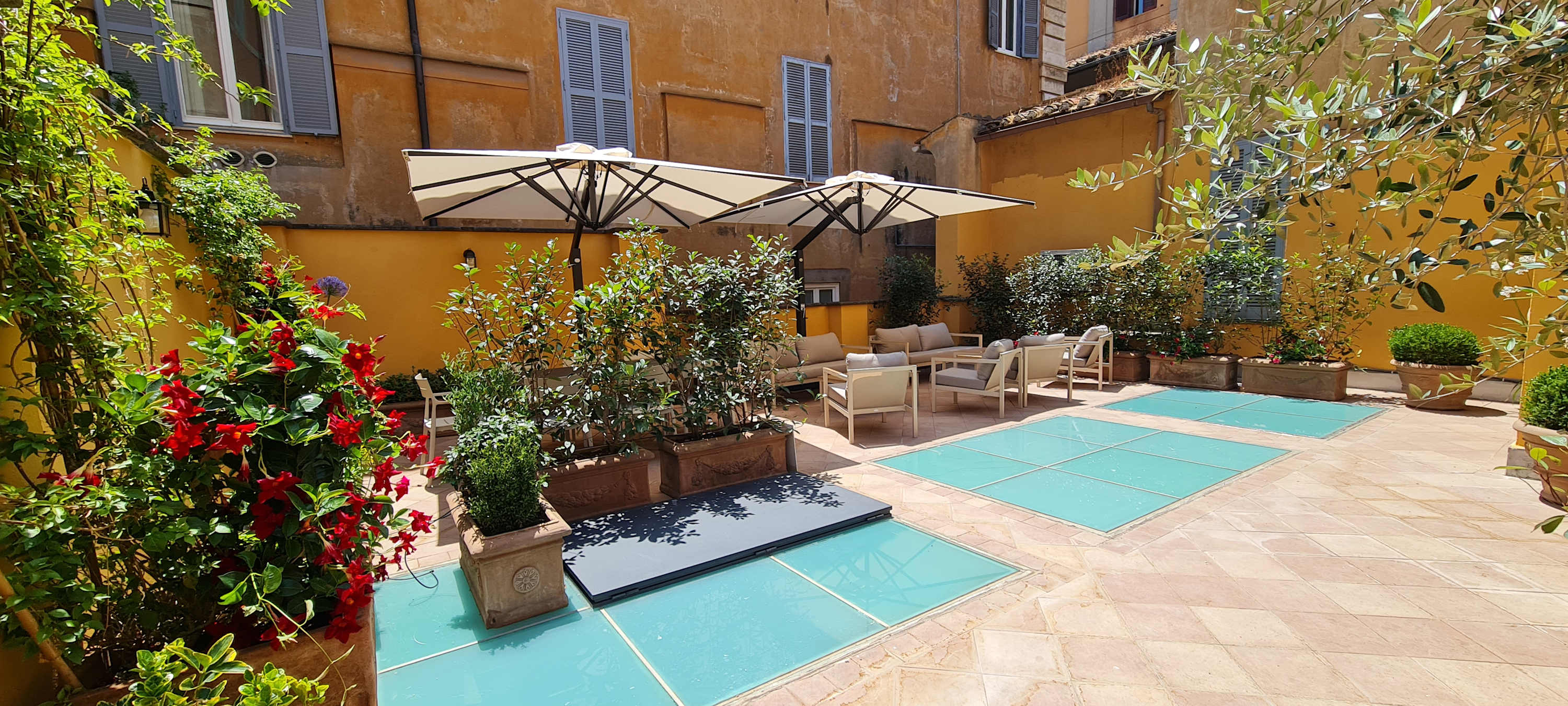 Dimora Trevi - TR  - Image 11