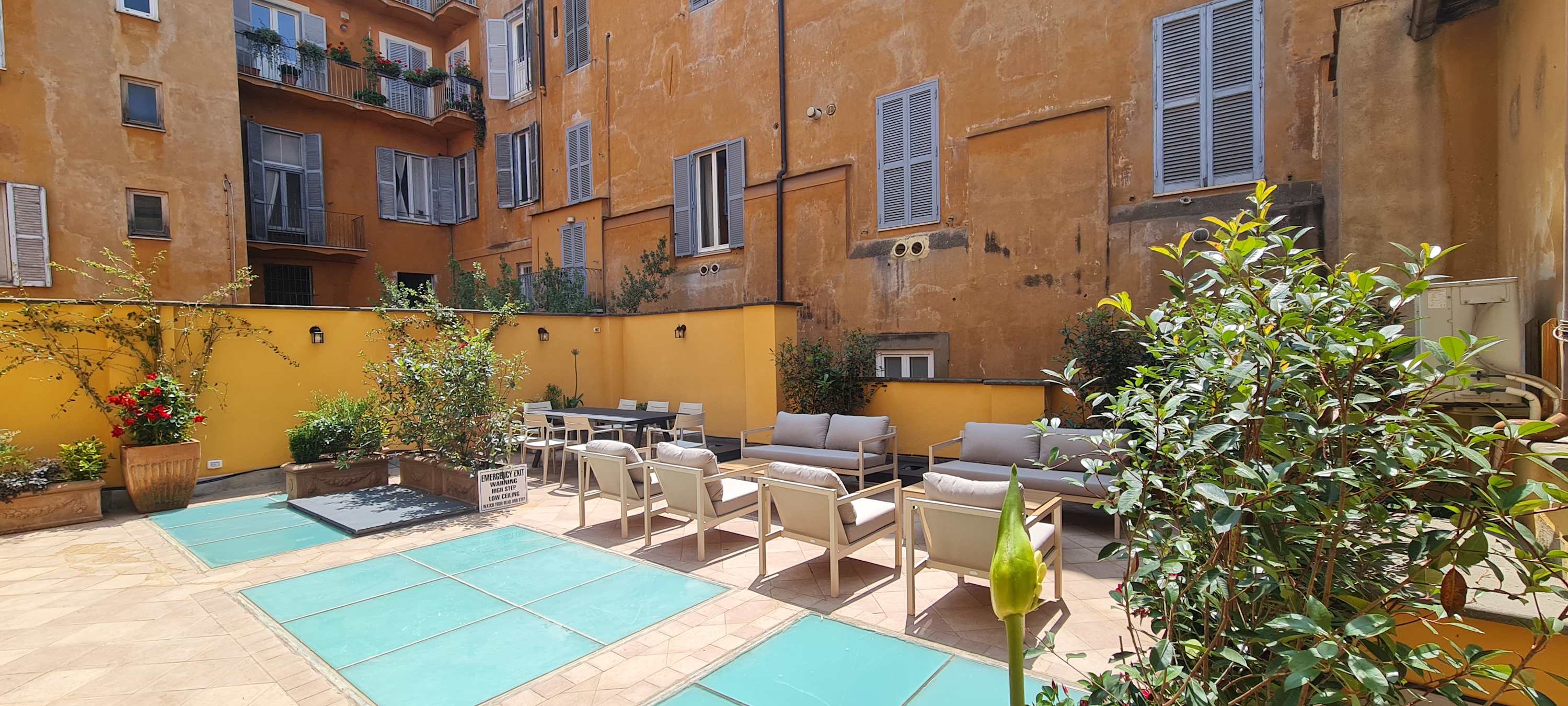 Dimora Trevi - TR  - Image 12