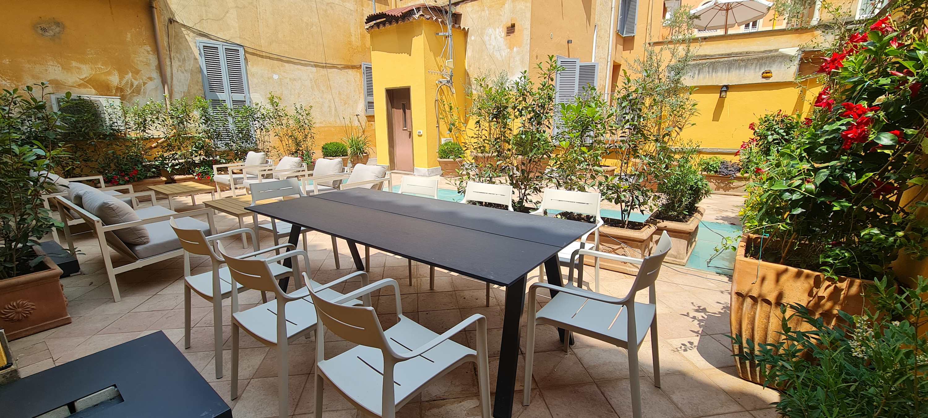 Dimora Trevi - TR  - Image 16