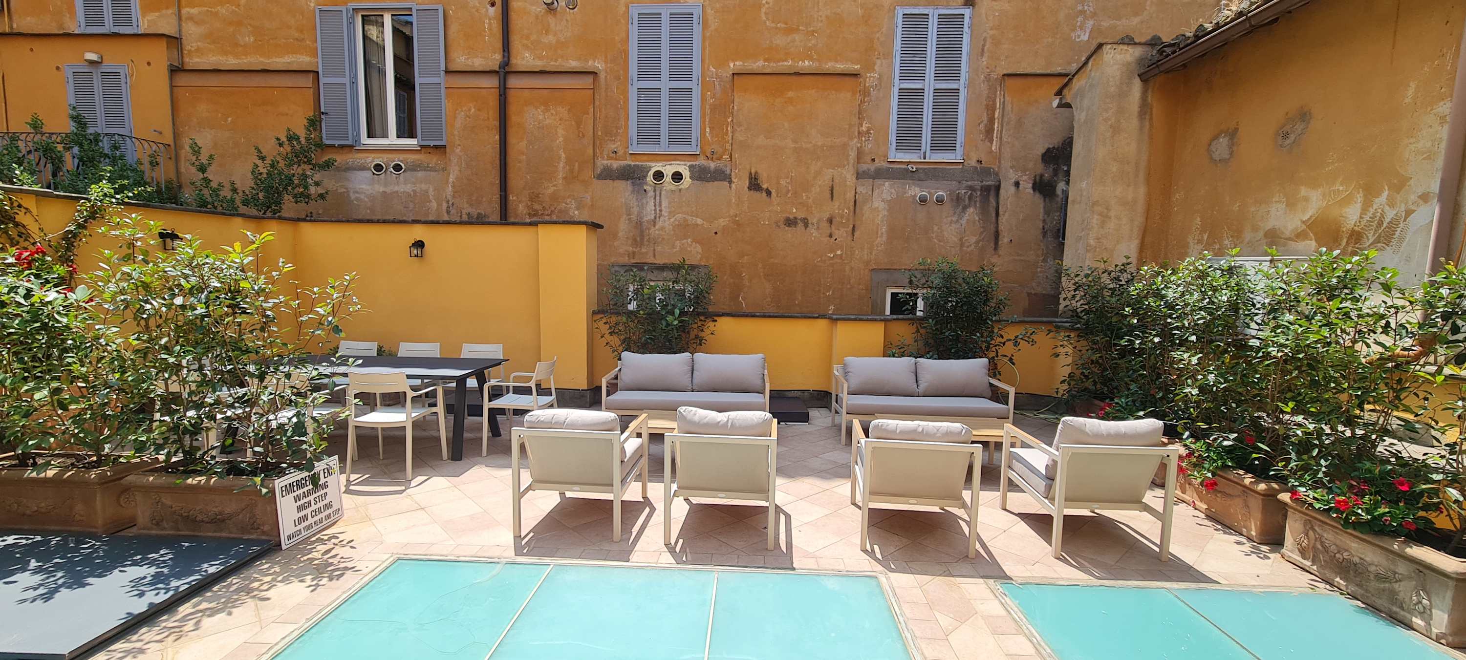 Dimora Trevi - TR  - Image 17