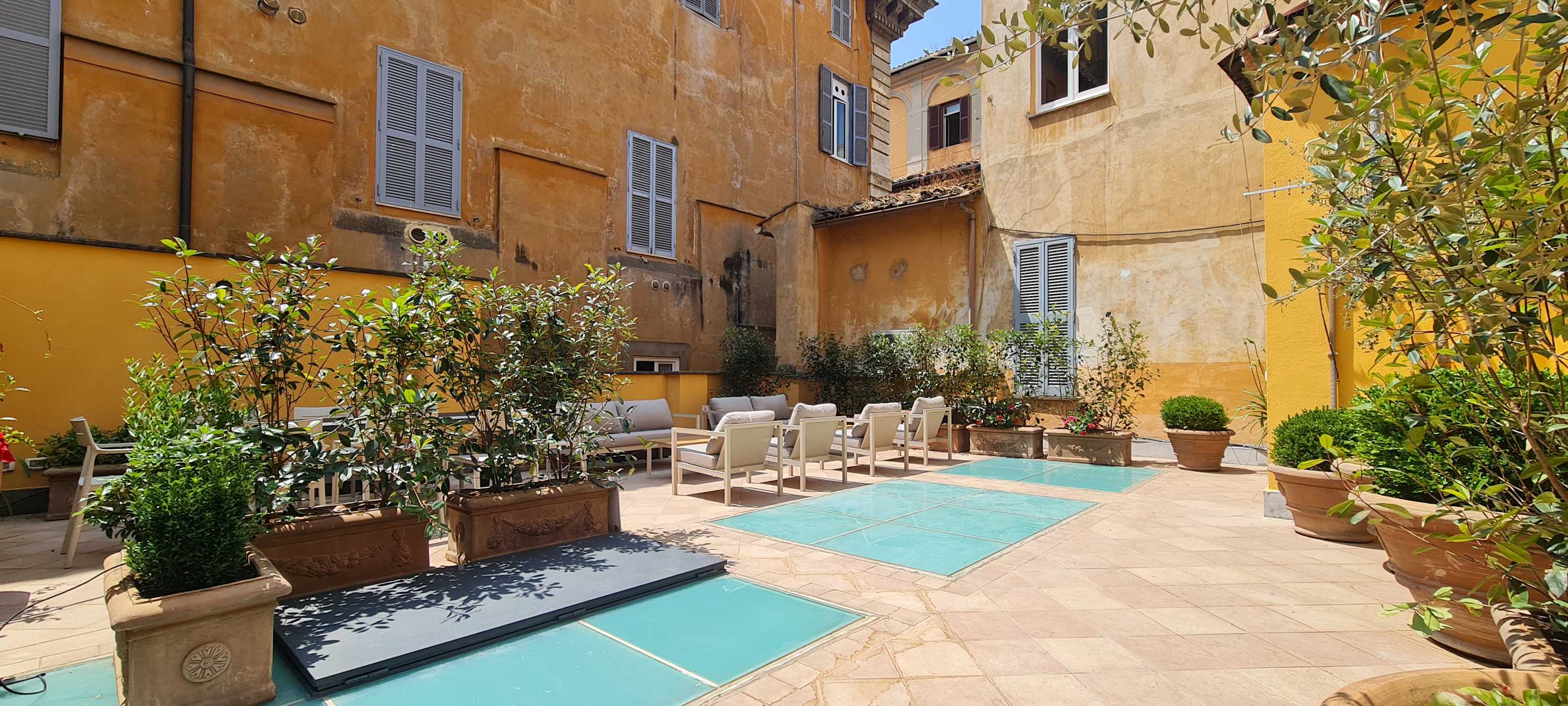 Dimora Trevi - TR  - Image 18