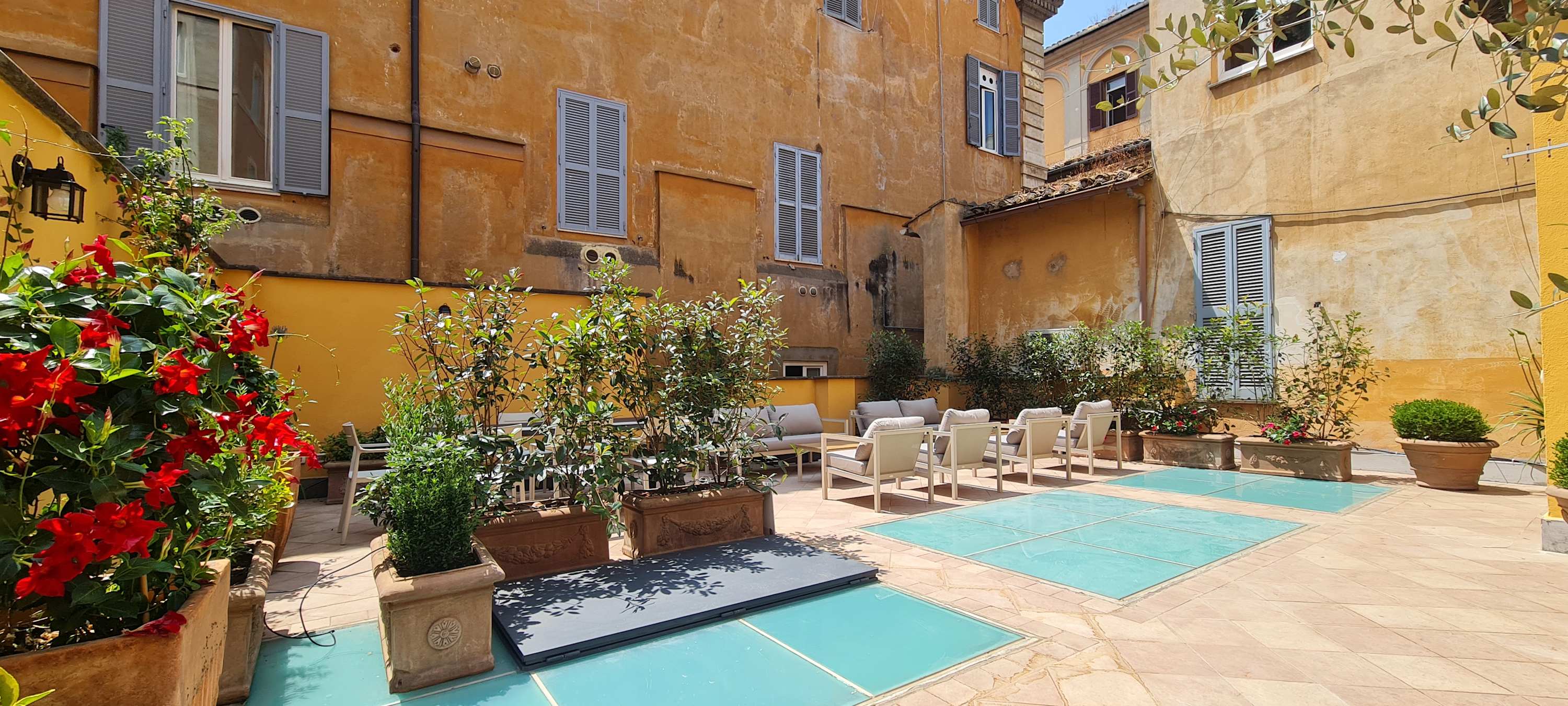 Dimora Trevi - TR  - Image 19